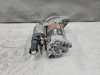 Стартер Honda ACCORD CL7, CL8, CM1 K20A 31200-RTA-003, 428000-3450 3 ракурс
