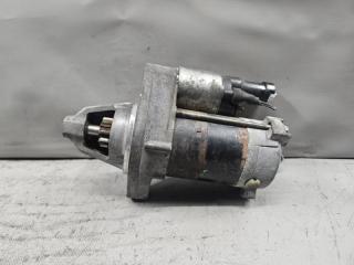 Стартер Honda ACCORD CL7, CL8, CM1 K20A 31200-RTA-003, 428000-3450 4 ракурс