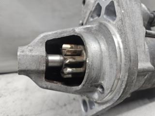 Стартер Honda ACCORD CL7, CL8, CM1 K20A 31200-RTA-003, 428000-3450 5 ракурс