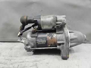 Стартер Honda ACCORD