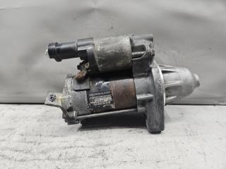 Стартер Honda ACCORD