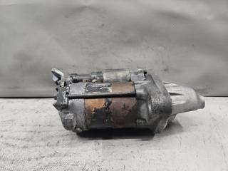 Стартер Honda ACCORD CL7, CL8, CM1 K20A 31200-RTA-003, 428000-3450 2 ракурс