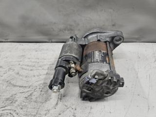 Стартер Honda ACCORD CL7, CL8, CM1 K20A 31200-RTA-003, 428000-3450 3 ракурс