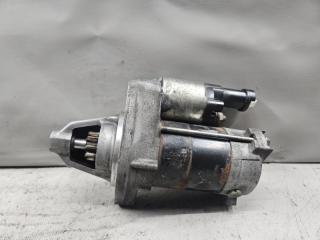 Стартер Honda ACCORD CL7, CL8, CM1 K20A 31200-RTA-003, 428000-3450 4 ракурс