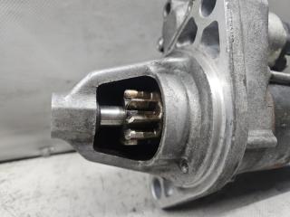 Стартер Honda ACCORD CL7, CL8, CM1 K20A 31200-RTA-003, 428000-3450 5 ракурс