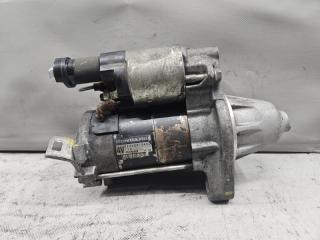 Стартер Honda ACCORD