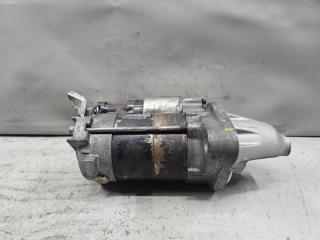 Стартер Honda ACCORD CL7, CL8, CM1 K20A 31200-RTA-003, 428000-3450 2 ракурс