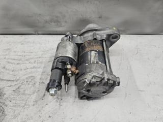 Стартер Honda ACCORD CL7, CL8, CM1 K20A 31200-RTA-003, 428000-3450 3 ракурс