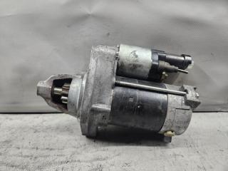 Стартер Honda ACCORD CL7, CL8, CM1 K20A 31200-RTA-003, 428000-3450 4 ракурс
