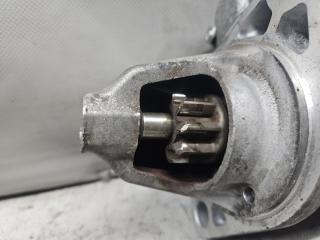 Стартер Honda ACCORD CL7, CL8, CM1 K20A 31200-RTA-003, 428000-3450 5 ракурс