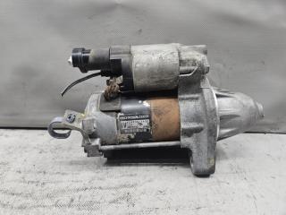 Стартер Honda ACCORD CL7, CL8, CM1 K20A 31200-RTA-003, 428000-3450 1 ракурс