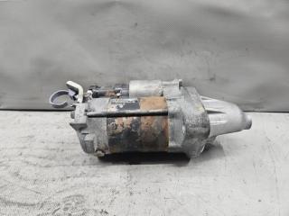 Стартер Honda ACCORD CL7, CL8, CM1 K20A 31200-RTA-003, 428000-3450 2 ракурс