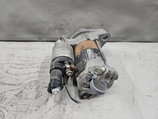 Стартер Honda ACCORD CL7, CL8, CM1 K20A 31200-RTA-003, 428000-3450 3 ракурс