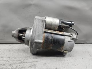Стартер Honda ACCORD CL7, CL8, CM1 K20A 31200-RTA-003, 428000-3450 4 ракурс