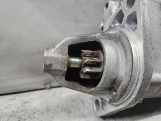 Стартер Honda ACCORD CL7, CL8, CM1 K20A 31200-RTA-003, 428000-3450 5 ракурс