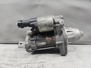 Стартер Honda ACCORD