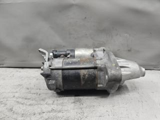 Стартер Honda ACCORD CL7, CL8, CM1 K20A 31200-RTA-003, 428000-3450 2 ракурс