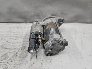 Стартер Honda ACCORD CL7, CL8, CM1 K20A 31200-RTA-003, 428000-3450 3 ракурс