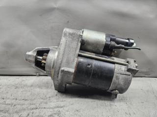 Стартер Honda ACCORD CL7, CL8, CM1 K20A 31200-RTA-003, 428000-3450 4 ракурс