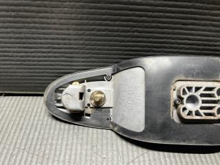 Ручка двери правая задняя Mazda MPV LW3W, LW5W, LWEW, LWFW FS 5 ракурс