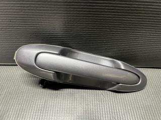 Ручка двери правая задняя Mazda MPV LW3W, LW5W, LWEW, LWFW FS 1 ракурс