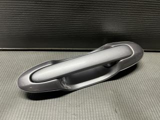 Ручка двери правая задняя Mazda MPV LW3W, LW5W, LWEW, LWFW FS 3 ракурс
