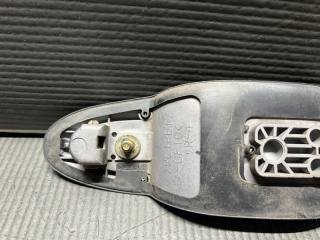 Ручка двери правая задняя Mazda MPV LW3W, LW5W, LWEW, LWFW FS 5 ракурс