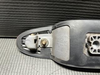 Ручка двери правая задняя Mazda MPV LW3W, LW5W, LWEW, LWFW FS 5 ракурс