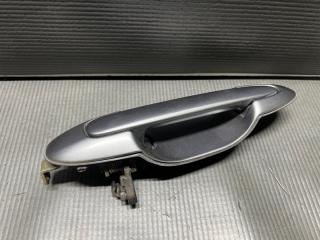 Ручка двери правая задняя Mazda MPV LW3W, LW5W, LWEW, LWFW FS 2 ракурс