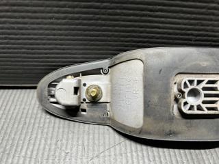 Ручка двери правая задняя Mazda MPV LW3W, LW5W, LWEW, LWFW FS 5 ракурс
