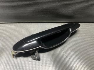 Ручка двери правая задняя Mazda MPV LW3W, LW5W, LWEW, LWFW FS 2 ракурс