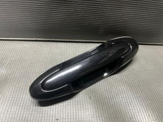 Ручка двери правая задняя Mazda MPV LW3W, LW5W, LWEW, LWFW FS 3 ракурс