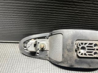 Ручка двери правая задняя Mazda MPV LW3W, LW5W, LWEW, LWFW FS 5 ракурс