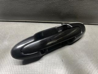 Ручка двери правая задняя Mazda MPV LW3W, LW5W, LWEW, LWFW FS 3 ракурс