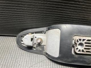 Ручка двери правая задняя Mazda MPV LW3W, LW5W, LWEW, LWFW FS 5 ракурс