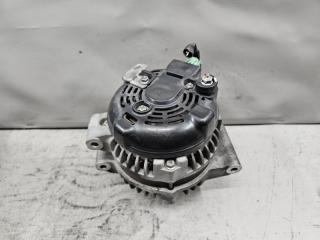 Генератор Honda CR-V