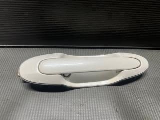 Ручка двери левая задняя Mazda MPV LW3W, LW5W, LWEW, LWFW FS 3 ракурс