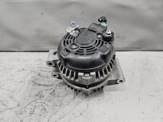 Генератор Honda CR-V