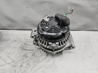 Генератор Honda CR-V