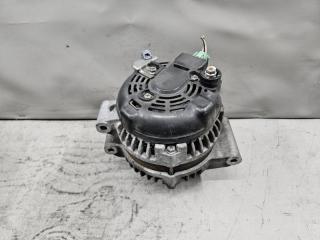 Генератор Honda CR-V