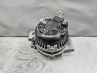 Генератор Honda CR-V