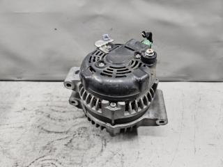 Генератор Honda CR-V