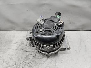 Генератор Honda CR-V