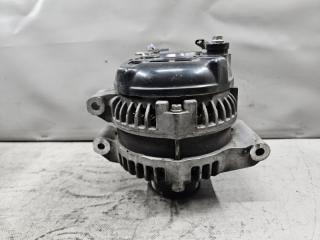 Генератор Honda CR-V RE3, RE4 K24A 31100-RTA-003, 104210-4732 2 ракурс Генератор Honda CR-V RE3, RE4 K24A 31100-RTA-003, 104210-4732 2 ракурс