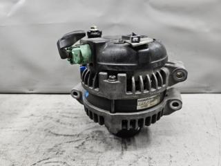 Генератор Honda CR-V RE3, RE4 K24A 31100-RTA-003, 104210-4732 3 ракурс Генератор Honda CR-V RE3, RE4 K24A 31100-RTA-003, 104210-4732 3 ракурс