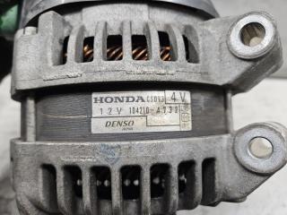 Генератор Honda CR-V RE3, RE4 K24A 31100-RTA-003, 104210-4732 5 ракурс