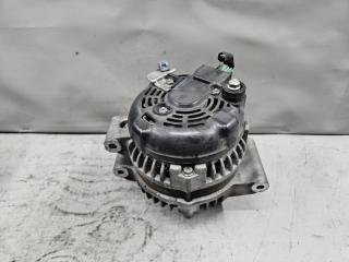 Генератор Honda CR-V