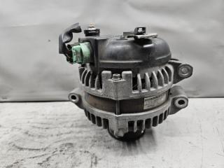 Генератор Honda CR-V RE3, RE4 K24A 31100-RTA-003, 104210-4732 3 ракурс Генератор Honda CR-V RE3, RE4 K24A 31100-RTA-003, 104210-4732 3 ракурс