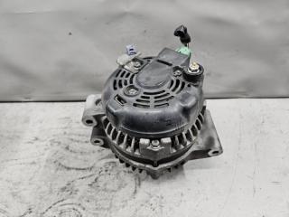 Генератор Honda CR-V