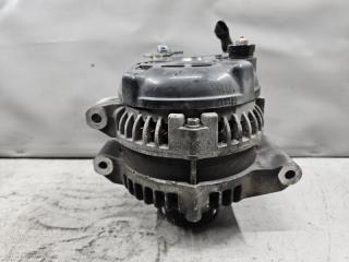 Генератор Honda CR-V RE3, RE4 K24A 31100-RTA-003, 104210-4732 2 ракурс Генератор Honda CR-V RE3, RE4 K24A 31100-RTA-003, 104210-4732 2 ракурс
